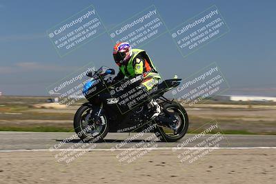 media/Mar-24-2025-2WTD (Mon) [[55b4b08488]]/B Group/1220pm (Wheelie Bump)/